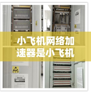 小飞机网络加速器是小飞机机器学习框架中的一个模块,旨在加速网络层的计算,以提高训练效率。以下是对该加速器的详细分析和总结 小飞机网络加速器是小飞机机器学习框架中的一个模块,旨在加速网络层的计算,以提高训练效率。以下是对该加速器的详细分析和总结