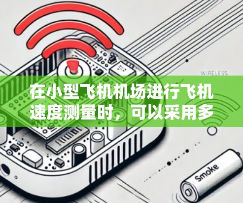 在小型飞机机场进行飞机速度测量时,可以采用多种方法和设备来测量飞机的速度。以下是一些常用的测速方法和设备 在小型飞机机场进行飞机速度测量时,可以采用多种方法和设备来测量飞机的速度。以下是一些常用的测速方法和设备