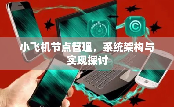 小飞机节点管理,系统架构与实现探讨 小飞机节点管理,系统架构与实现探讨