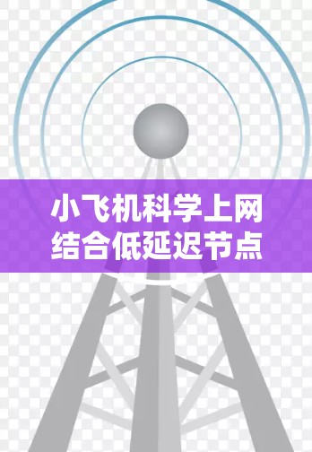 小飞机科学上网结合低延迟节点是一种高效的数据传输和处理技术，主要用于实时监测和快速响应。以下是对这一技术的详细分析