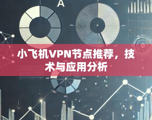 小飞机VPN节点推荐,技术与应用分析 小飞机VPN节点推荐,技术与应用分析