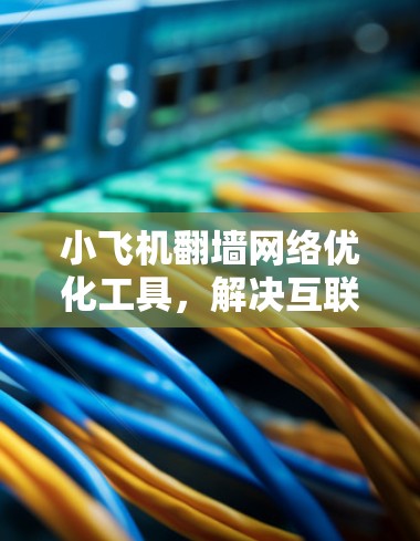 小飞机翻墙网络优化工具,解决互联网连接问题的高效解决方案 小飞机翻墙网络优化工具,解决互联网连接问题的高效解决方案