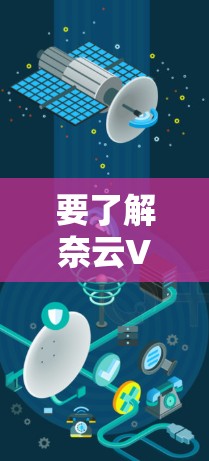 要了解奈云VPN的最新版本,可以按照以下步骤进行