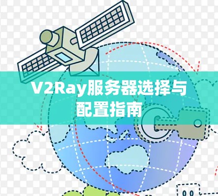 V2Ray服务器选择与配置指南