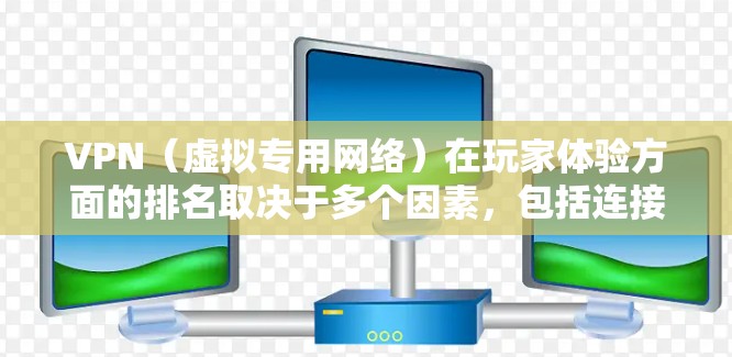 VPN(虚拟专用网络)在玩家体验方面的排名取决于多个因素,包括连接速度、稳定性、隐私保护、服务器覆盖、客户端质量以及是否支持多平台等。以下是一些在VPN玩家体验方面表现较好的服务商的排名和简要分析