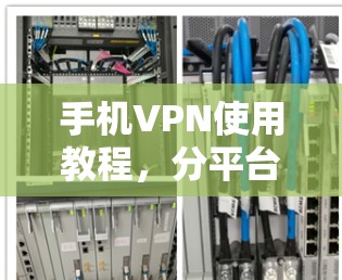 手机VPN使用教程,分平台指南