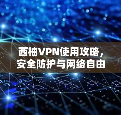 西柚VPN使用攻略,安全防护与网络自由的双重保障 西柚VPN使用攻略,安全防护与网络自由的双重保障