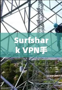 Surfshark VPN手机版,安全高速连接的理想选择 Surfshark VPN手机版,安全高速连接的理想选择