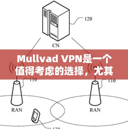 Mullvad VPN是一个值得考虑的选择,尤其适合那些追求速度、安全性和广泛服务器覆盖的用户。以下是对Mullvad VPN的详细分析和总结