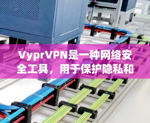 VyprVPN是一种网络安全工具，用于保护隐私和安全，或绕过网络限制。以下是使用VyprVPN的基本步骤