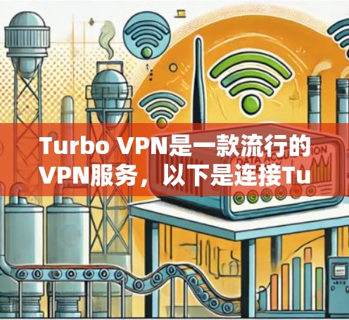 Turbo VPN是一款流行的VPN服务,以下是连接Turbo VPN的基本步骤 Turbo VPN是一款流行的VPN服务,以下是连接Turbo VPN的基本步骤