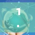 1.安装McAfee VPN