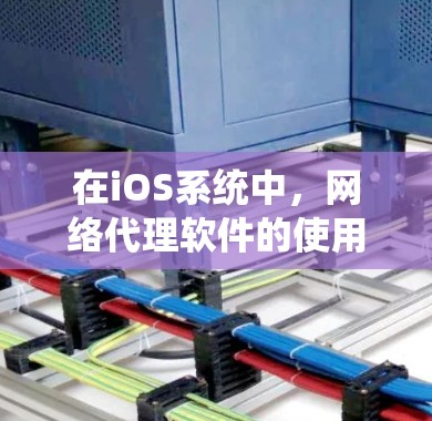 在iOS系统中,网络代理软件的使用受到苹果的严格限制,因为iOS对网络流量的管理非常严格,尤其是与企业和机构相关的网络代理功能。以下是一些相关信息和建议