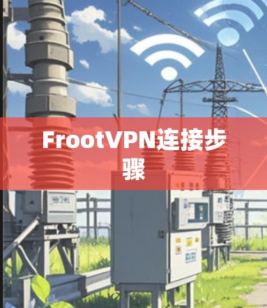FrootVPN连接步骤 FrootVPN连接步骤