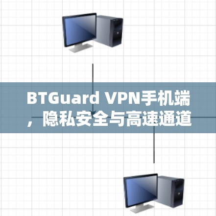 BTGuard VPN手机端,隐私安全与高速通道 BTGuard VPN手机端,隐私安全与高速通道