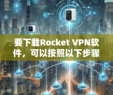 要下载Rocket VPN软件,可以按照以下步骤操作