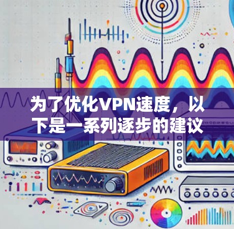 为了优化VPN速度,以下是一系列逐步的建议,帮助你提高VPN连接的速度和性能