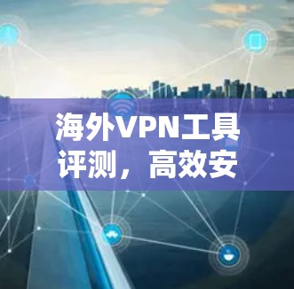 海外VPN工具评测,高效安全性双保障
