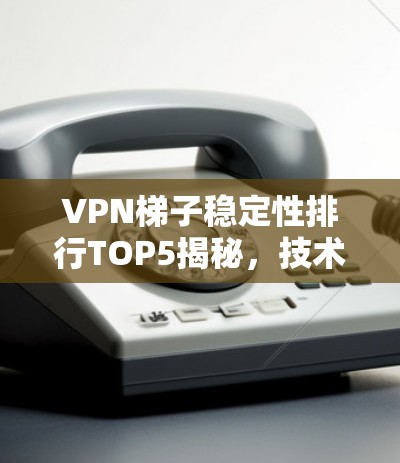 VPN梯子稳定性排行TOP5揭秘,技术与性能全解析