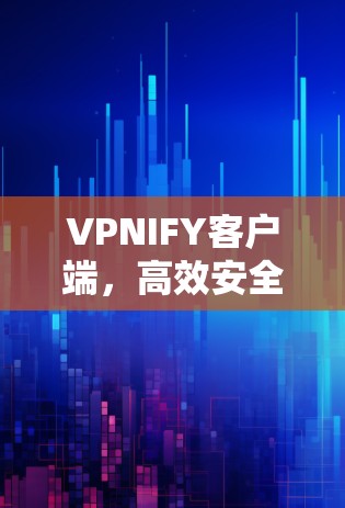 VPNIFY客户端,高效安全的网络访问解决方案