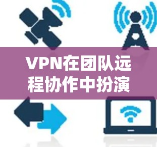 VPN在团队远程协作中扮演着关键角色,提供了安全且便捷的连接方式,支持分散在不同地点的团队成员高效协作。以下是对VPN团队远程协作的详细分析