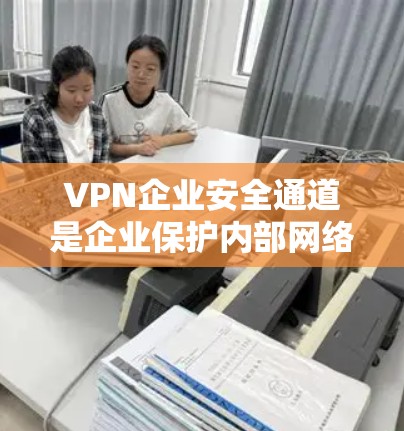 VPN企业安全通道是企业保护内部网络安全的重要工具,以下是对其的深入分析和建议 VPN企业安全通道是企业保护内部网络安全的重要工具,以下是对其的深入分析和建议
