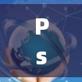 Psiphon VPN安卓版下载与功能解析 Psiphon VPN安卓版下载与功能解析
