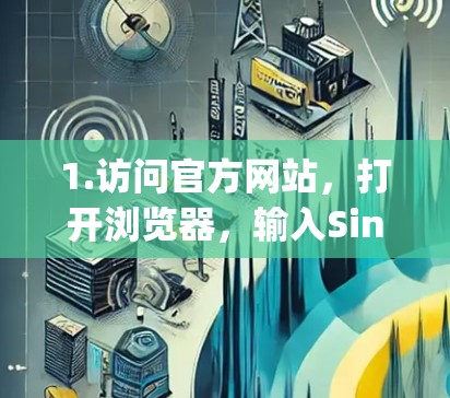 1.访问官方网站,打开浏览器,输入SingBox VPN的官方网站地址,通常是https:www.singbox.com 1.访问官方网站,打开浏览器,输入SingBox VPN的官方网站地址,通常是https:www.singbox.com