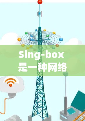 Sing-box 是一种网络流量清洗和安全增强工具,常用于企业网络环境中,以帮助管理员控制和监控网络流量,确保网络安全和合规性。以下是配置 Sing-box 规则的一般步骤和建议