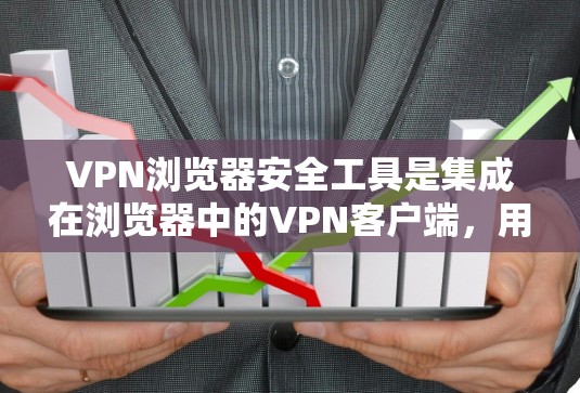 VPN浏览器安全工具是集成在浏览器中的VPN客户端，用户可以直接在浏览器中打开，无需额外安装客户端软件，便于在浏览网页时自动连接VPN。以下是对这些工具的详细分析，帮助您选择合适的工具