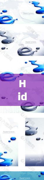 HideMy.name VPN 的最新版本信息如下