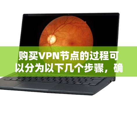 购买VPN节点的过程可以分为以下几个步骤,确保你能根据自己的需求做出明智的选择 购买VPN节点的过程可以分为以下几个步骤,确保你能根据自己的需求做出明智的选择