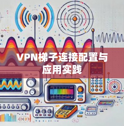 VPN梯子连接配置与应用实践