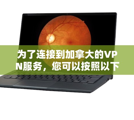 为了连接到加拿大的VPN服务,您可以按照以下步骤进行操作 为了连接到加拿大的VPN服务,您可以按照以下步骤进行操作