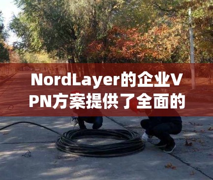 NordLayer的企业VPN方案提供了全面的安全和管理功能,适合企业需要灵活且安全的远程访问需求。以下是该方案的详细介绍 NordLayer的企业VPN方案提供了全面的安全和管理功能,适合企业需要灵活且安全的远程访问需求。以下是该方案的详细介绍
