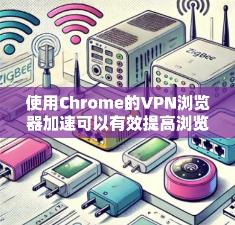 使用Chrome的VPN浏览器加速可以有效提高浏览速度,尤其是在受限网络环境下。以下是实现这一目标的步骤和注意事项 使用Chrome的VPN浏览器加速可以有效提高浏览速度,尤其是在受限网络环境下。以下是实现这一目标的步骤和注意事项