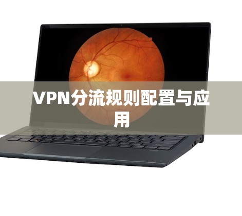 VPN分流规则配置与应用 VPN分流规则配置与应用