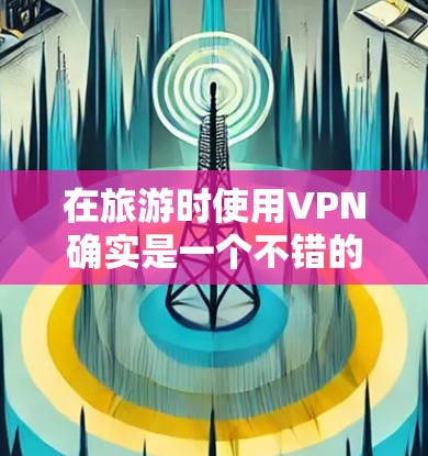 在旅游时使用VPN确实是一个不错的选择,可以提供额外的安全和隐私保护。以下是关于如何选择和使用VPN旅游的详细指南 在旅游时使用VPN确实是一个不错的选择,可以提供额外的安全和隐私保护。以下是关于如何选择和使用VPN旅游的详细指南