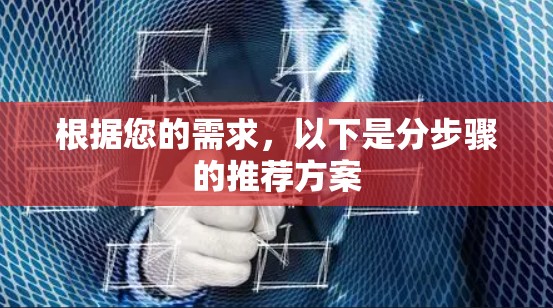 根据您的需求,以下是分步骤的推荐方案 根据您的需求,以下是分步骤的推荐方案