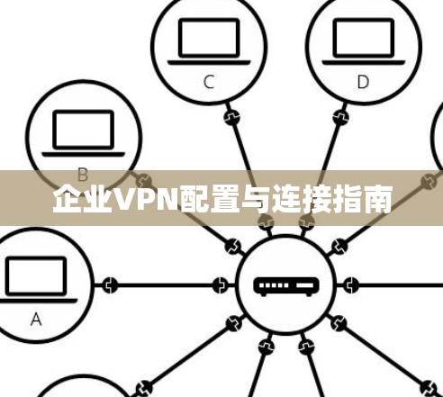 企业VPN配置与连接指南 企业VPN配置与连接指南