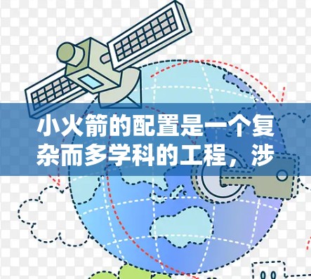 小火箭的配置是一个复杂而多学科的工程,涉及机械、化学、电子和安全等多个方面。以下是一份详细的配置指南,帮助您全面理解如何设计和配置小型火箭 小火箭的配置是一个复杂而多学科的工程,涉及机械、化学、电子和安全等多个方面。以下是一份详细的配置指南,帮助您全面理解如何设计和配置小型火箭