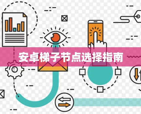 安卓梯子节点选择指南