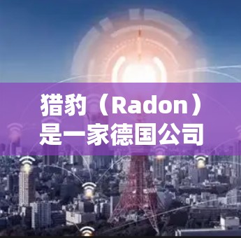 猎豹(Radon)是一家德国公司,专注于制造高性能计算加速器。猎豹加速器主要用于图形计算、人工智能、科学计算和大数据处理等领域。以下是一些关于猎豹加速器的评测和信息 猎豹(Radon)是一家德国公司,专注于制造高性能计算加速器。猎豹加速器主要用于图形计算、人工智能、科学计算和大数据处理等领域。以下是一些关于猎豹加速器的评测和信息