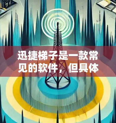 迅捷梯子是一款常见的软件,但具体的下载方式可能因版本和地区而异。如果你需要下载迅捷梯子,可以按照以下步骤操作 迅捷梯子是一款常见的软件,但具体的下载方式可能因版本和地区而异。如果你需要下载迅捷梯子,可以按照以下步骤操作