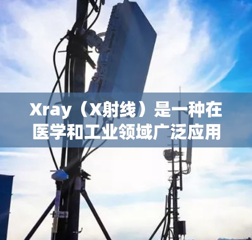 Xray(X射线)是一种在医学和工业领域广泛应用的成像技术,主要用于观察人体内部结构或物体内部细节。以下是使用Xray的基本方法和步骤 Xray(X射线)是一种在医学和工业领域广泛应用的成像技术,主要用于观察人体内部结构或物体内部细节。以下是使用Xray的基本方法和步骤