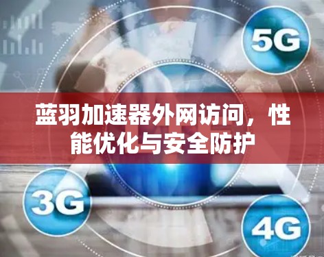 蓝羽加速器外网访问,性能优化与安全防护 蓝羽加速器外网访问,性能优化与安全防护