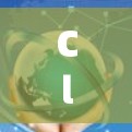 Clash 是一个基于 WebSocket 的代理软件，支持多种网络协议，常用于防火墙或翻墙等场景。以下是 Clash 的安装指南，适用于 Windows、Mac、Linux 等系统