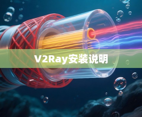 V2Ray安装说明 V2Ray安装说明