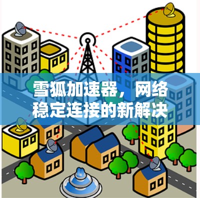 雪狐加速器,网络稳定连接的新解决方案 雪狐加速器,网络稳定连接的新解决方案