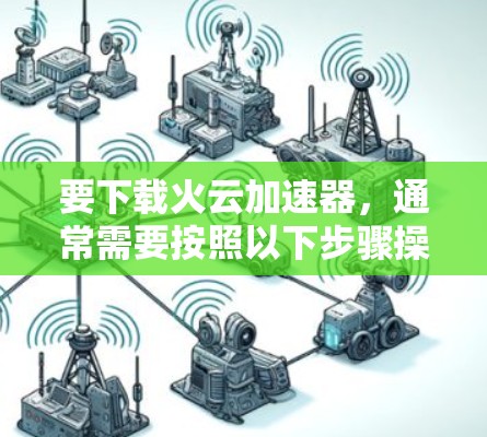 要下载火云加速器,通常需要按照以下步骤操作 要下载火云加速器,通常需要按照以下步骤操作